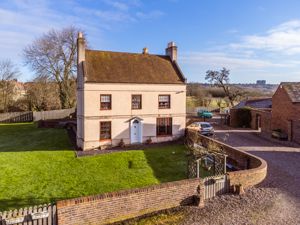 FRONT- click for photo gallery